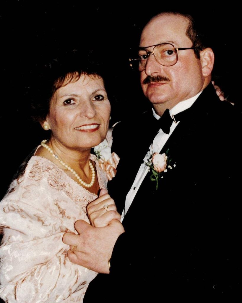 Jacqueline L. Smith Profile Photo
