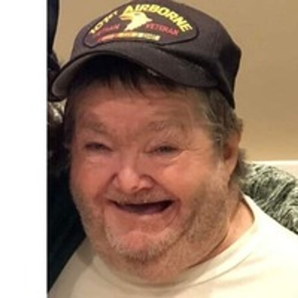 Joe Melcher