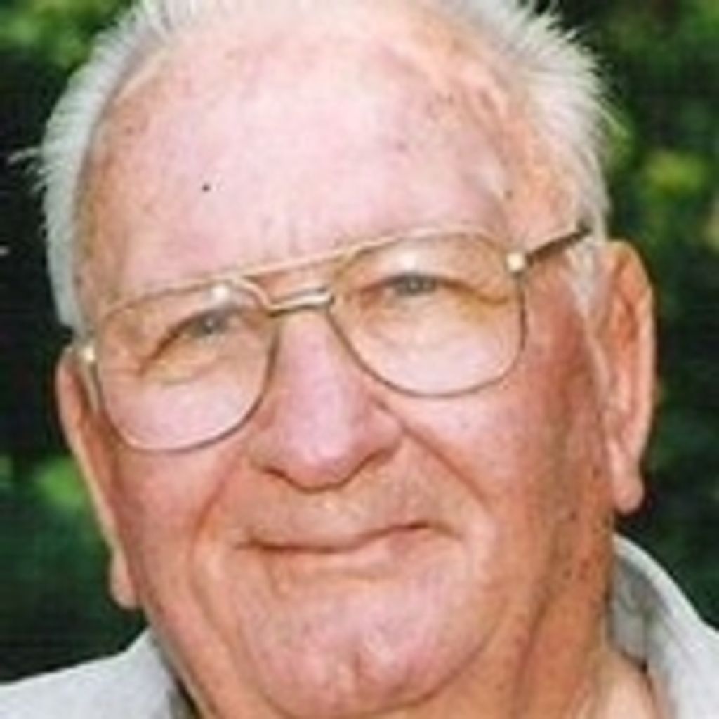 Raymond O. White, Sr.