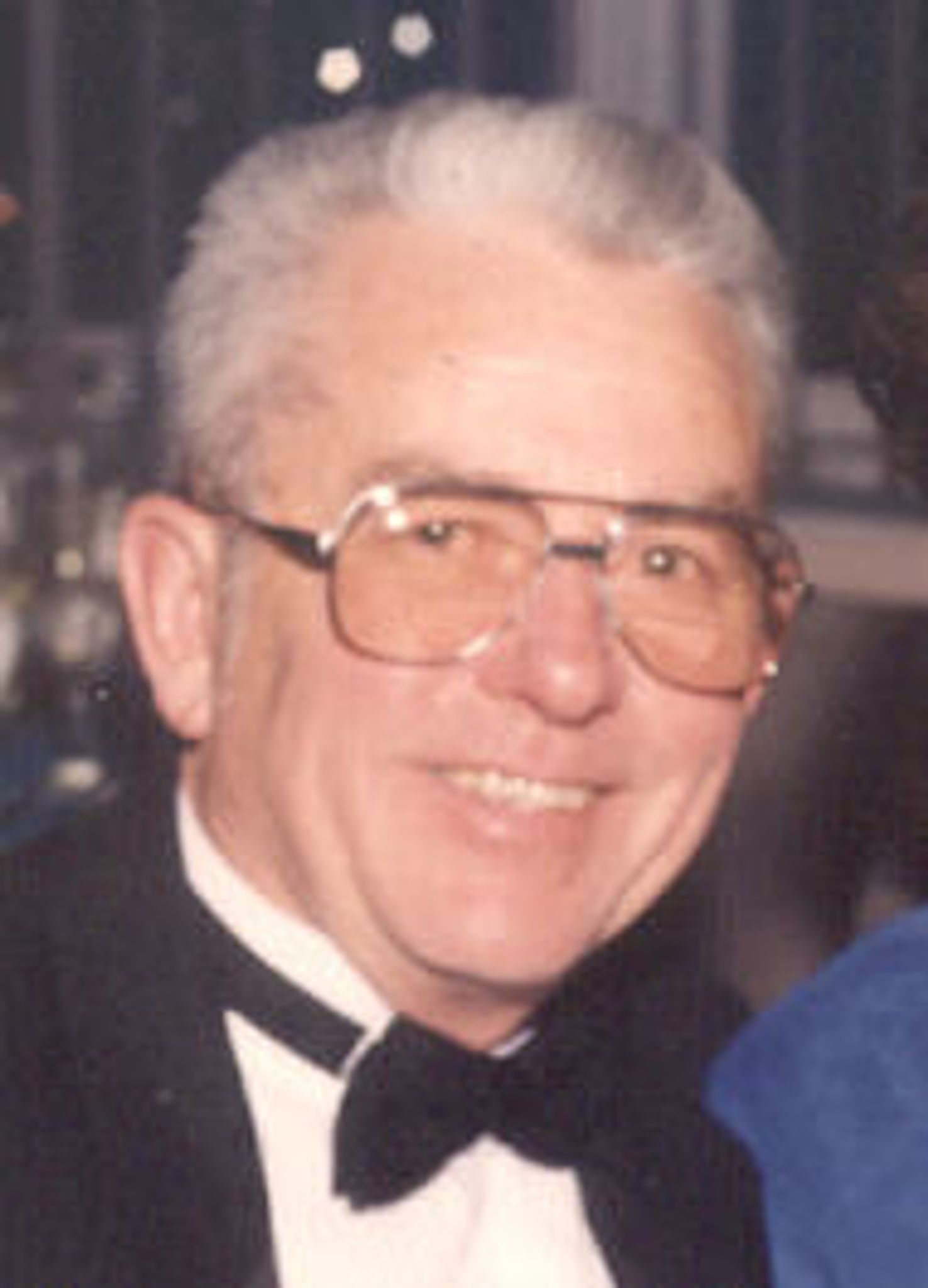 Clifton E Mcduffee photo gallery image 2 of 2