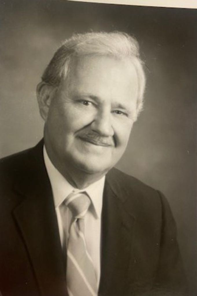 David Lee Chiolero