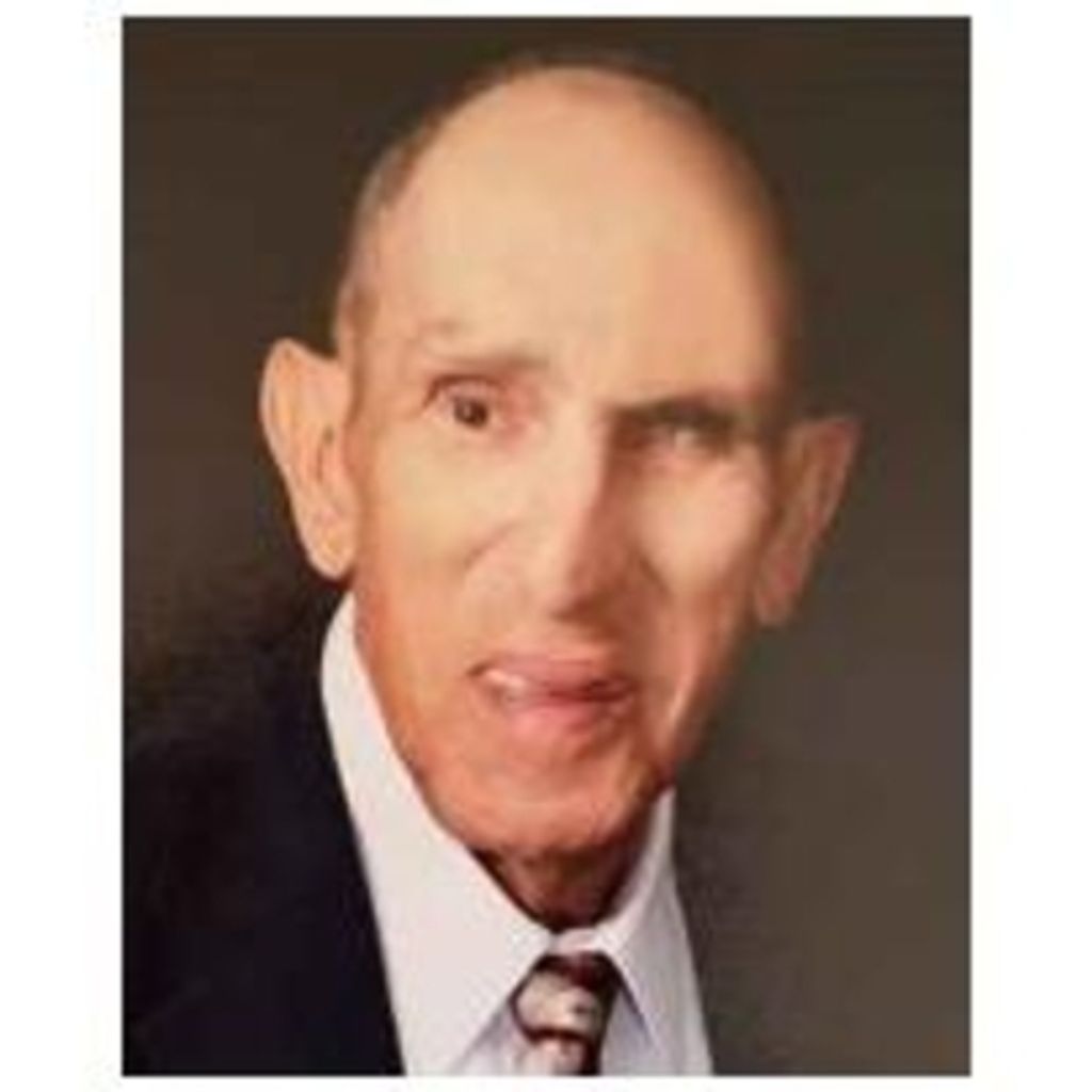 Mr Arnold A. Silva