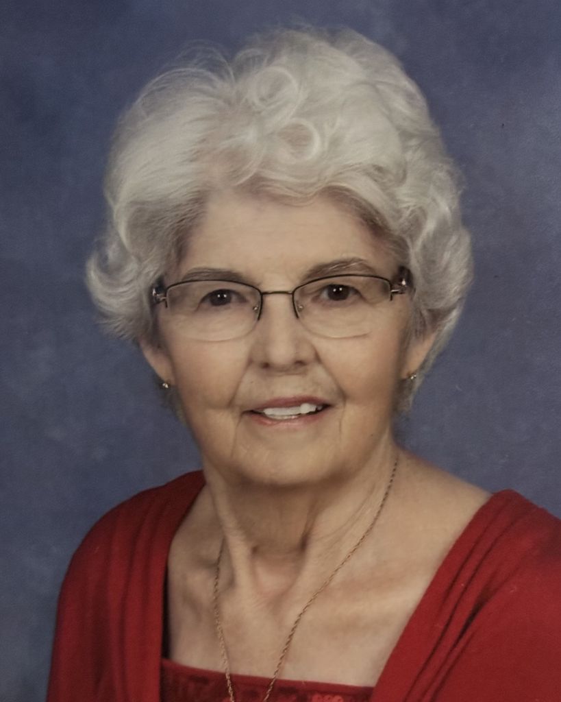 Lena Helen Bradshaw