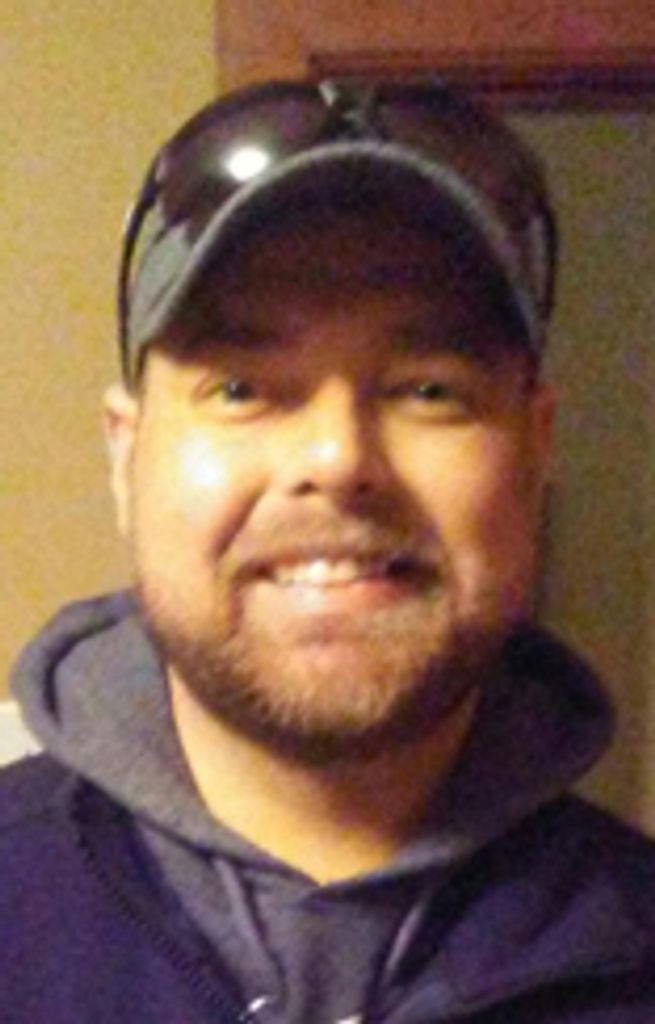 Vincent A. Beauchamp