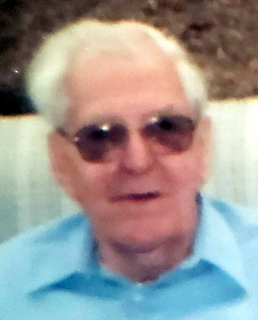Ernest E. Lacroix Profile Photo