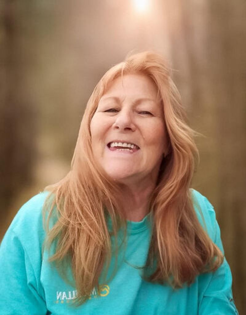 Denice Ann Lapensee Profile Photo