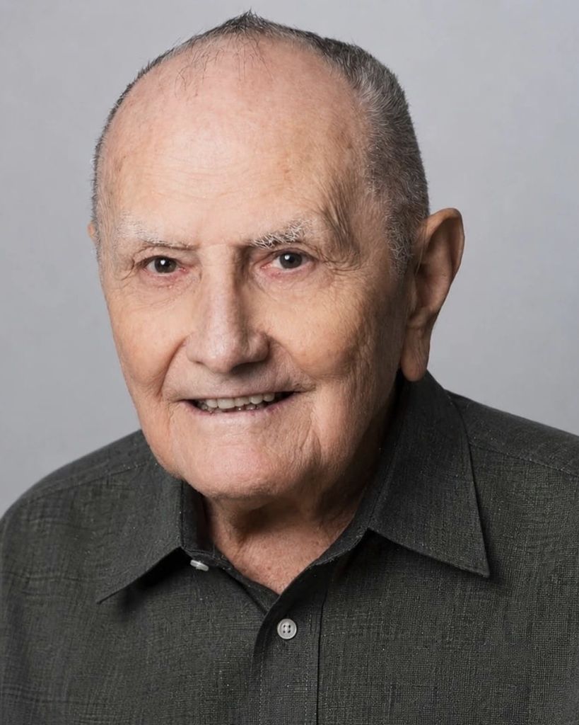 Ellis Lynn Christensen Profile Photo