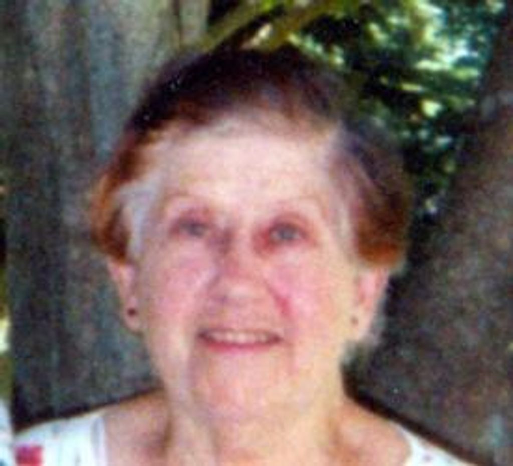 Jeanne Louise Aguiar