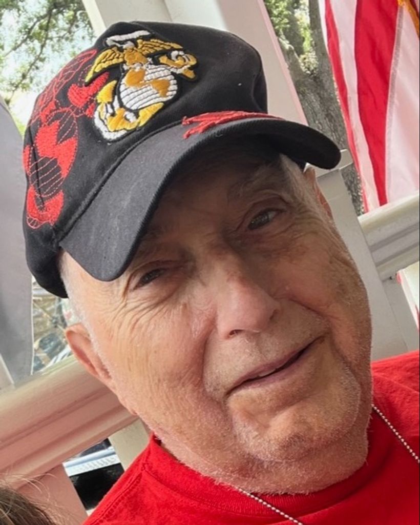 Carl O. Tartaglia Sr.