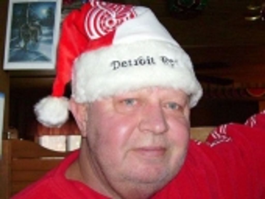 Craig  Ronald MIDDLETON
