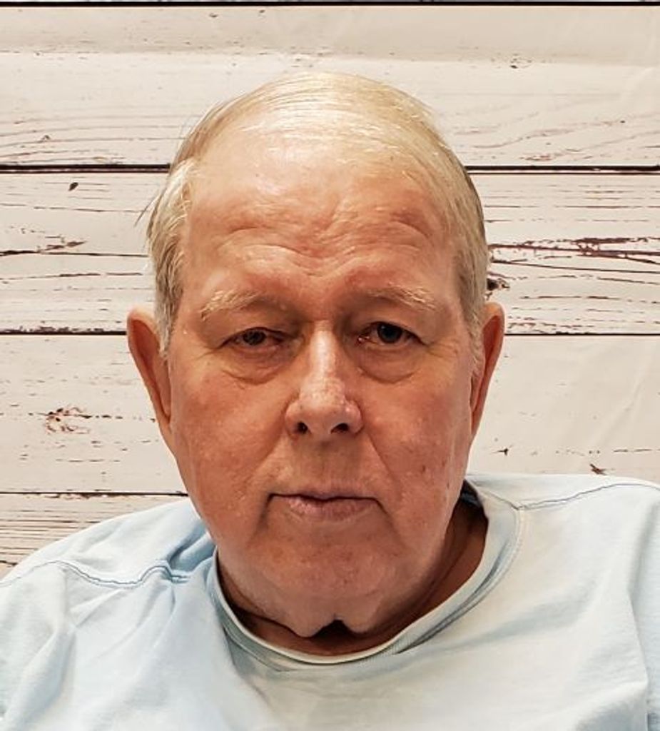 Terrell Vernon Skrettingland Profile Photo