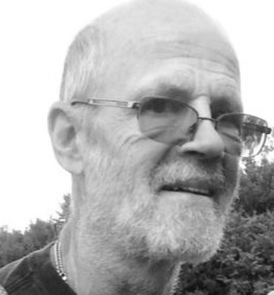 Harold Earl Nason Profile Photo