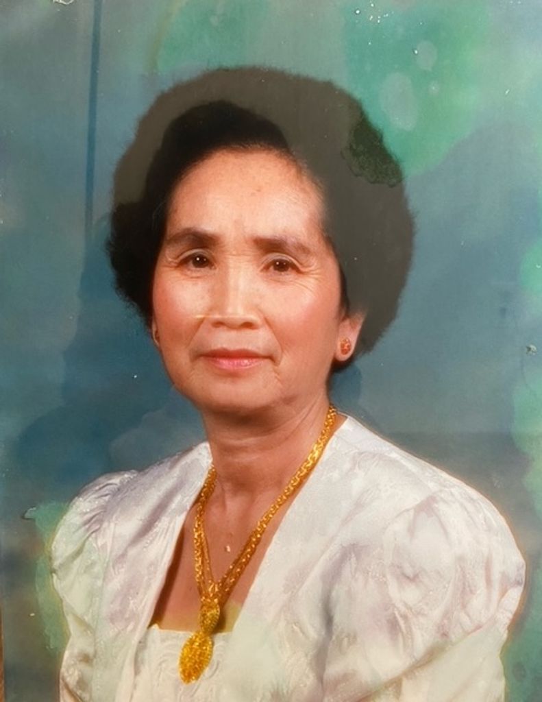 Bounsy Kongsouphone