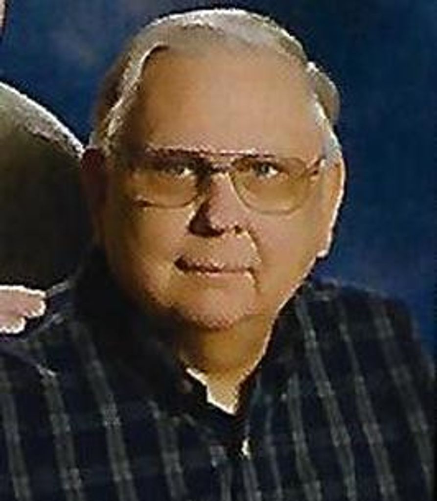 John Fett Profile Photo