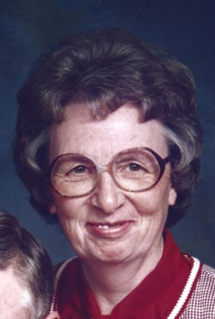 Janet Simmons Whitmire Profile Photo