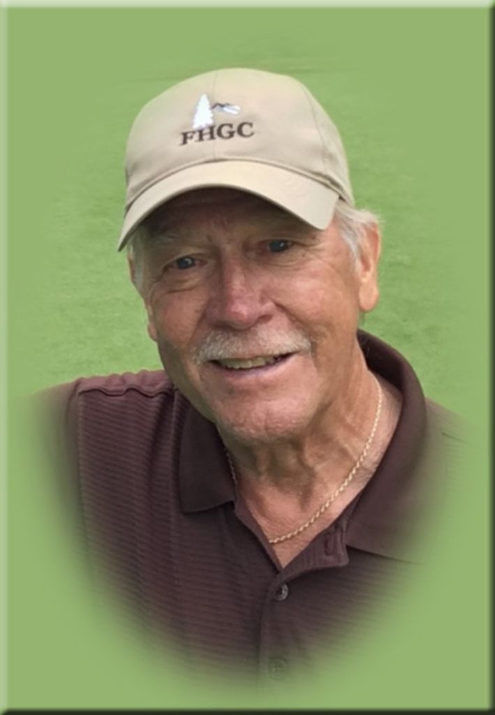 Robert Engquist