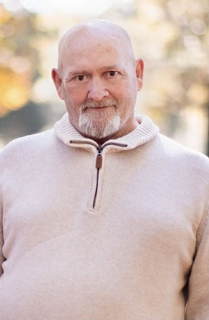 Tim Stanley