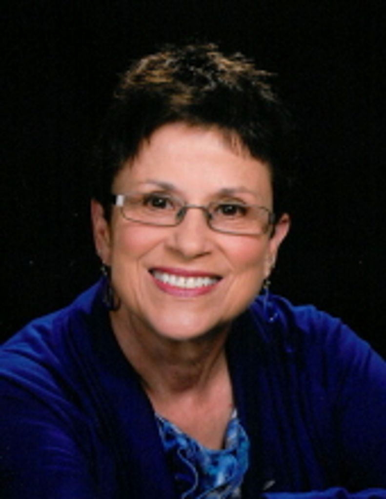 Victoria L. Watz