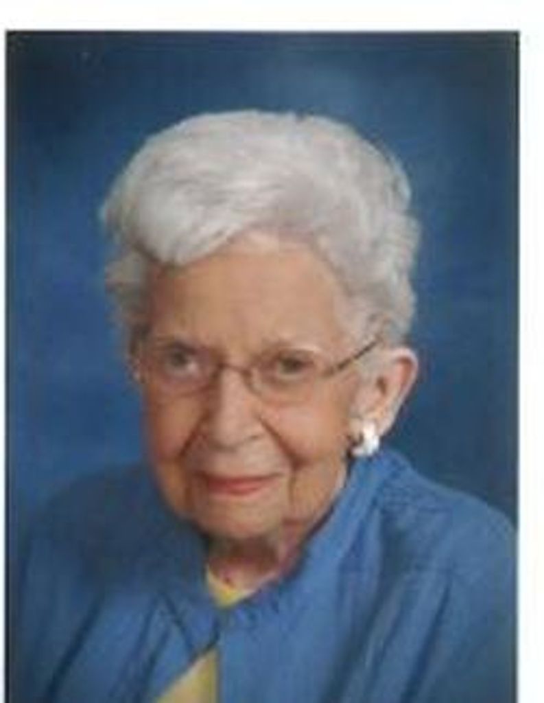 Joan K. Coughlin
