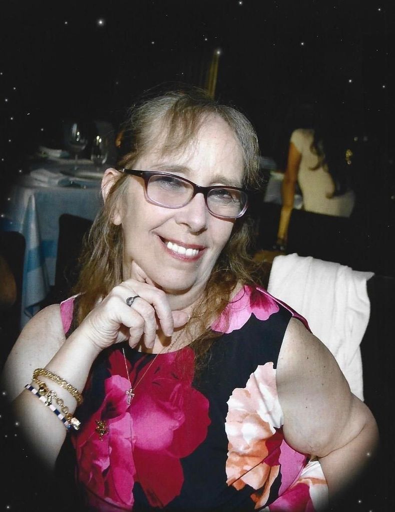 Linda R. Romano Profile Photo