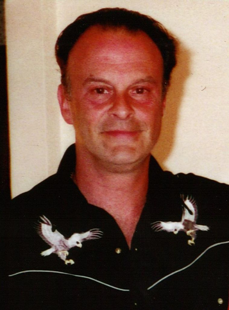 Leonard D. Desalvo Profile Photo