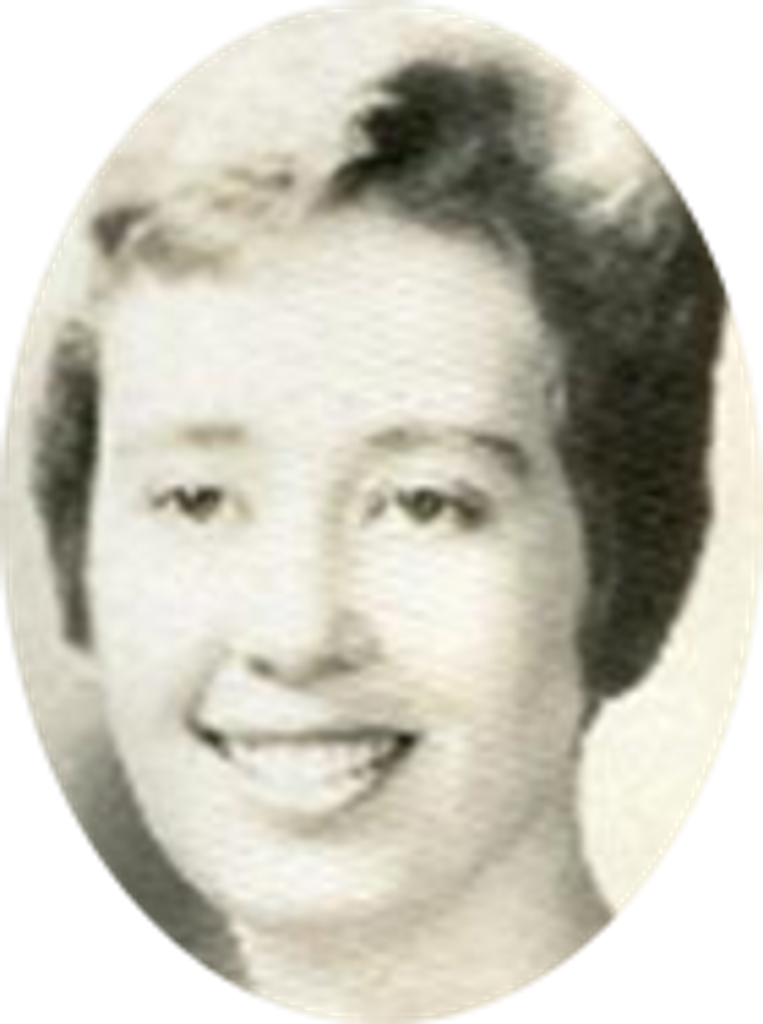 Mary Horan Profile Photo