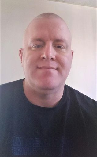 Charles J. Coken Profile Photo