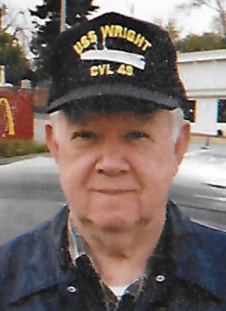 Thomas Hinrichs