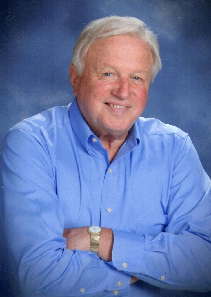 Gregory A. Talarovich Profile Photo