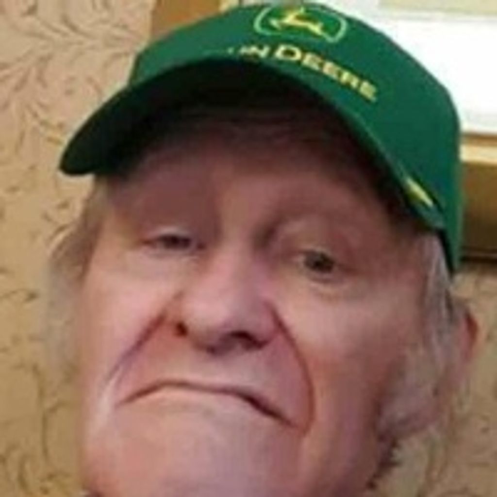 Frank Lamberson Profile Photo