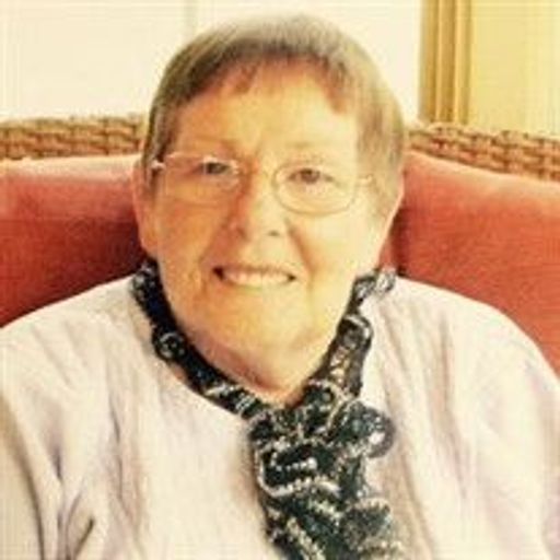 Carolyn Jean Chenoweth Profile Photo