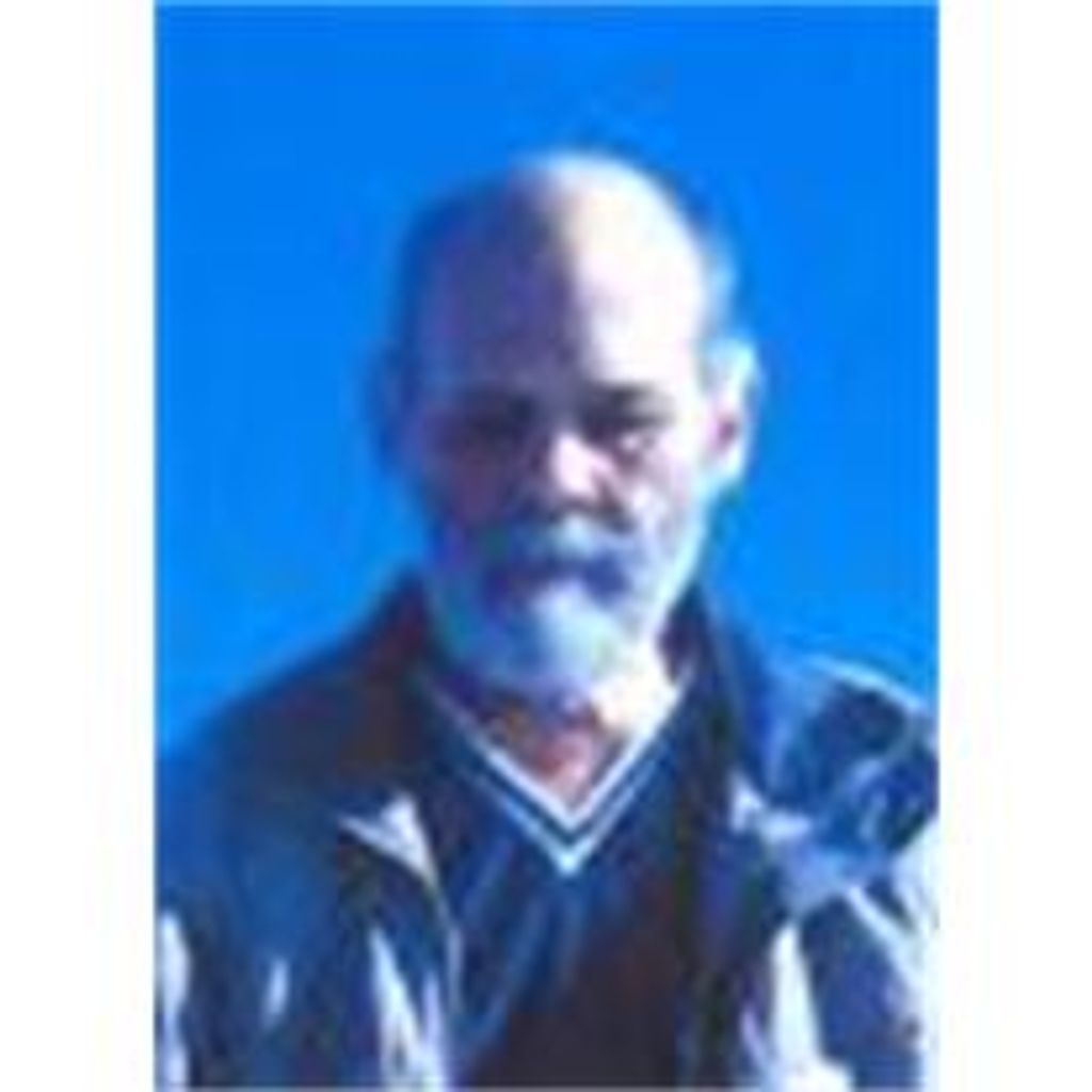 Jose Jerbacio Age - 69 - Medanales Herrera