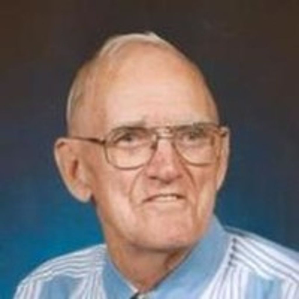Marlow Jovaag Profile Photo