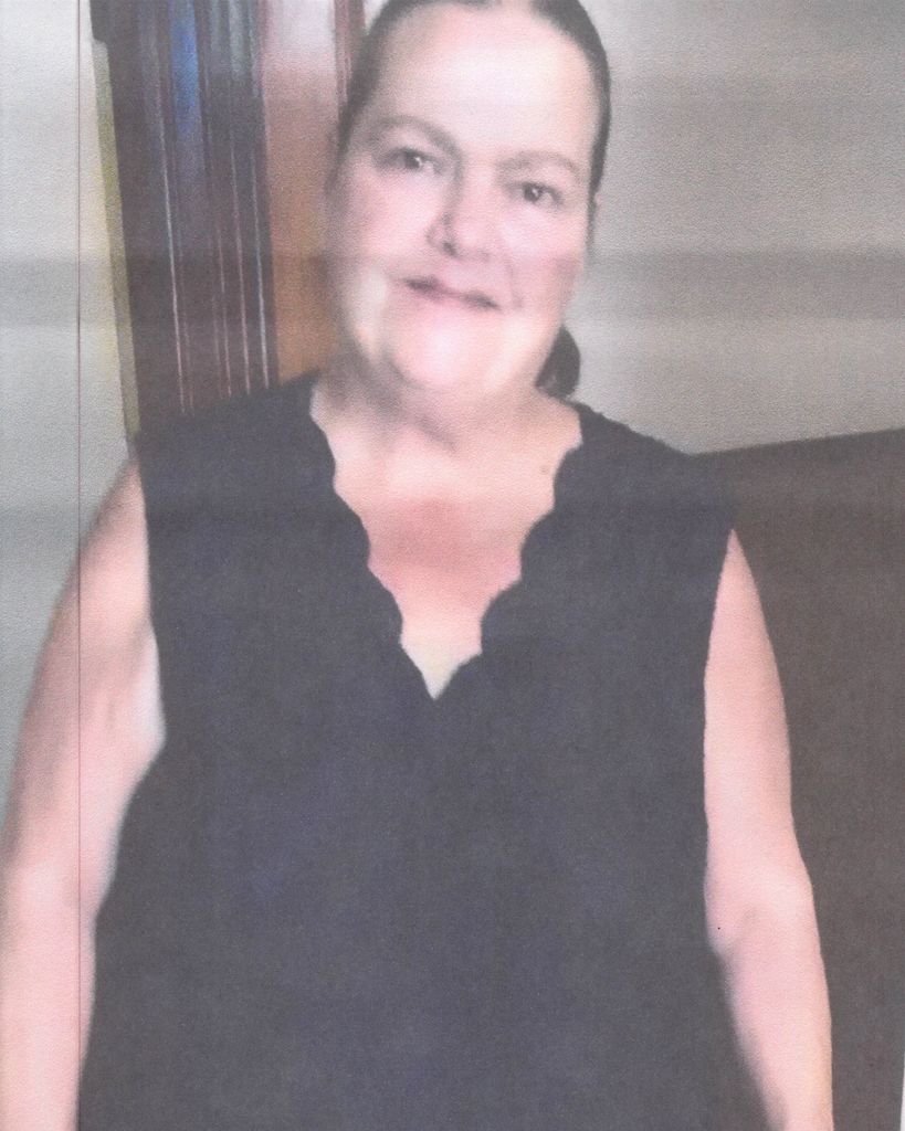 Deatra Jean Miller Profile Photo