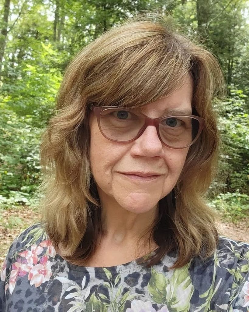 Angela Elaine Owens Profile Photo