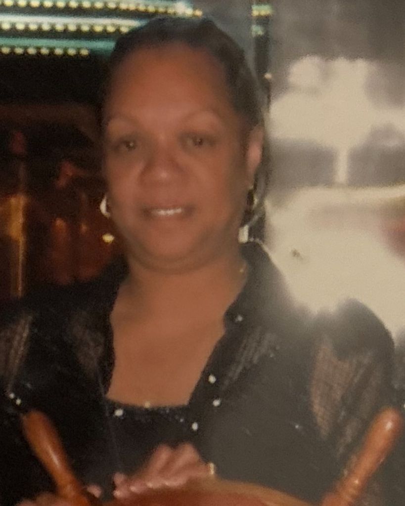 Lillian Dukes Profile Photo
