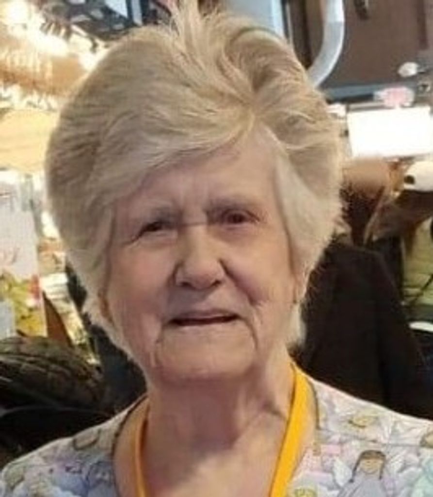 Clara Larson Profile Photo