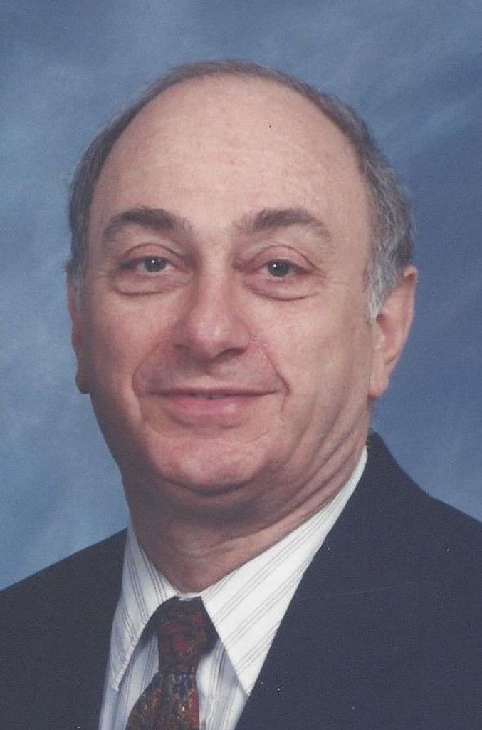 Ralph A. Buonopane Profile Photo