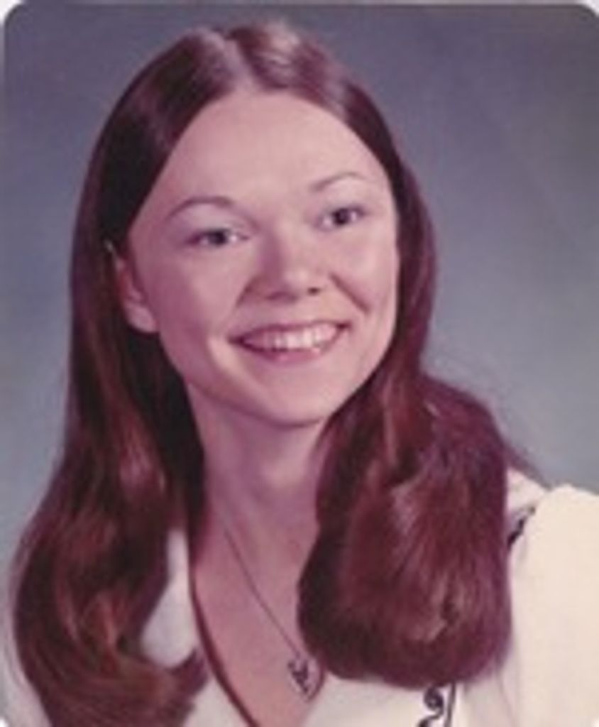 Mary Ruth  Mcgrath Profile Photo