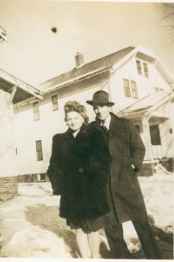 Rosalia "Sally" H.  Kirst photo gallery thumbnail 32 of 35