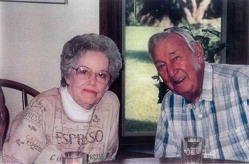 Ann Marie Mosier Profile Photo