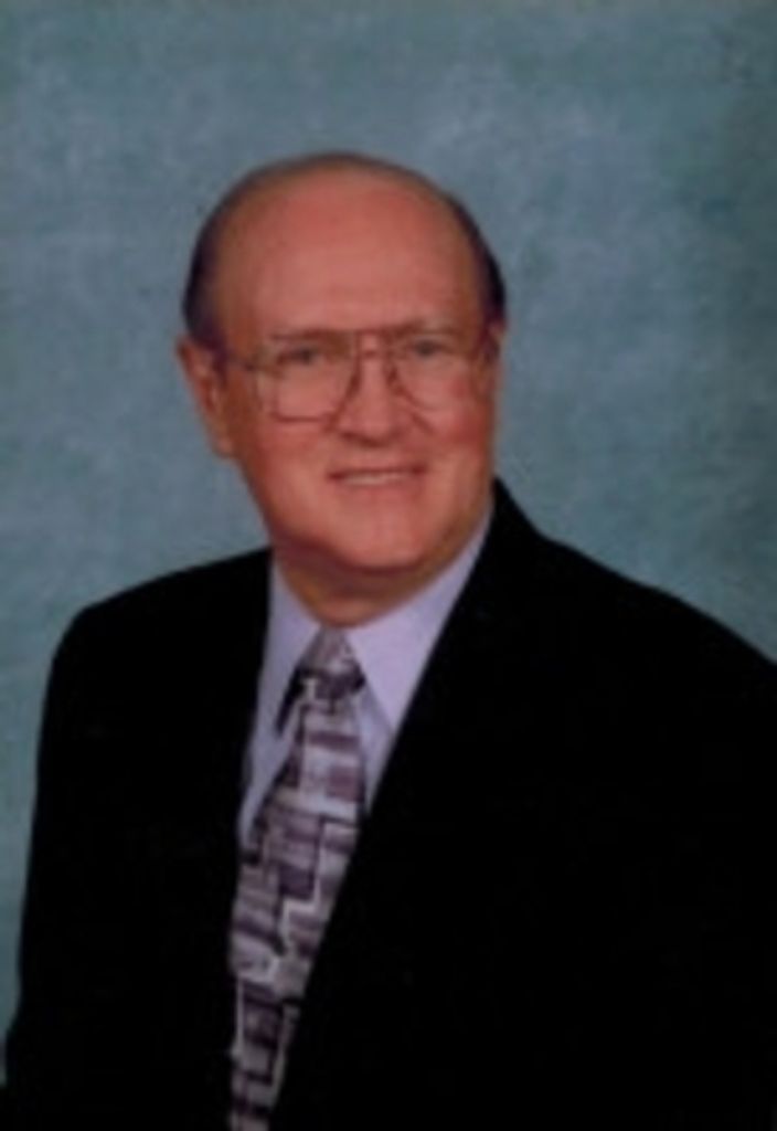 Samuel D. Phipps