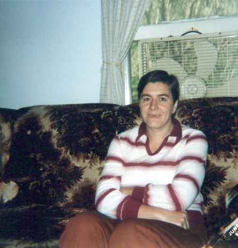 June (Griffith)  Fouts photo gallery thumbnail 6 of 32