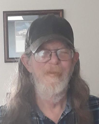 Gerald P. Bugbee, Jr. Profile Photo