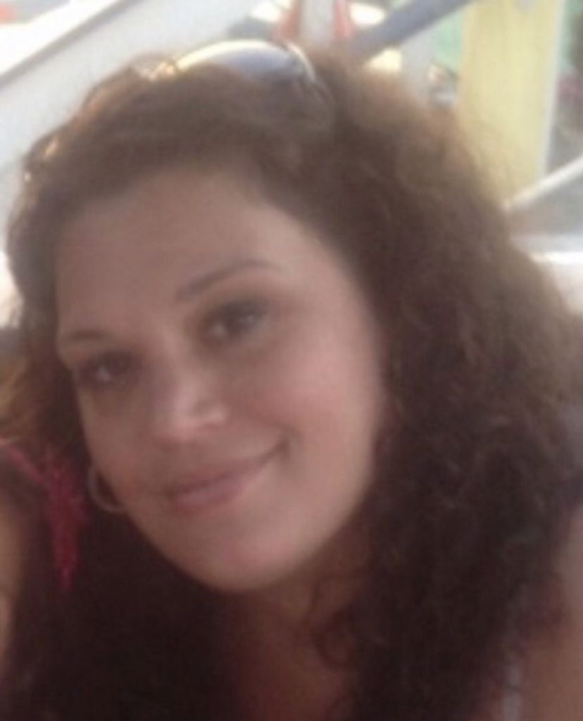 Kristin A. Corrao