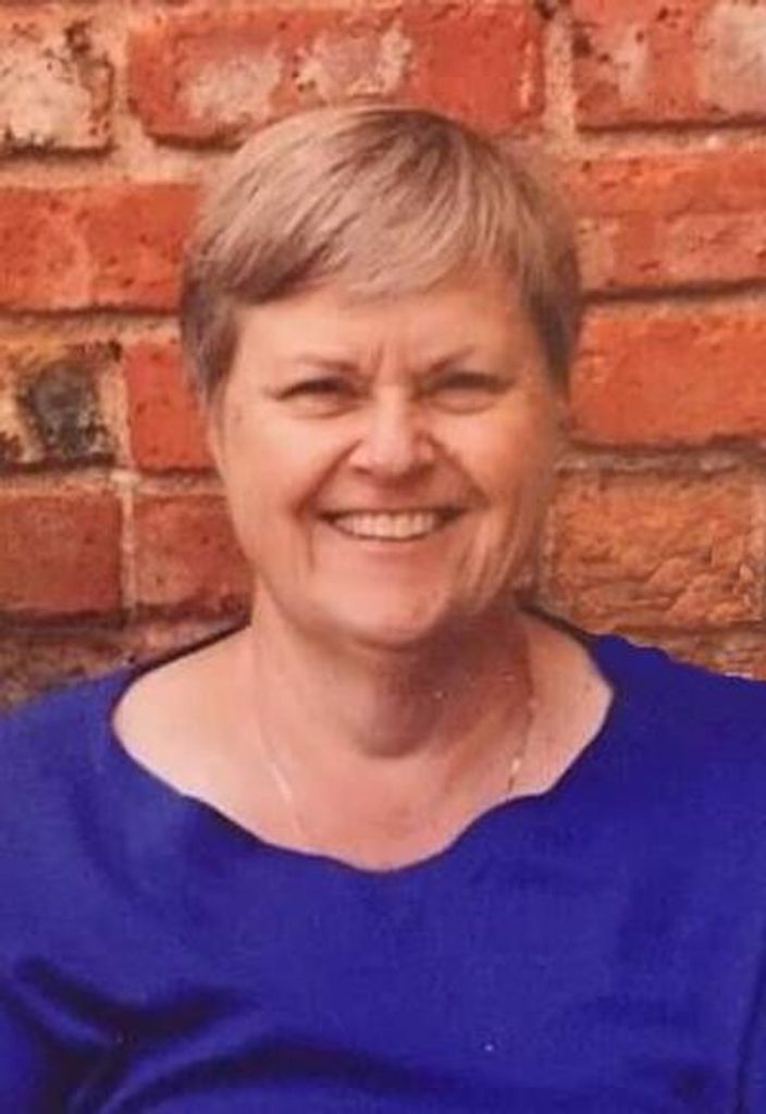 Peggy Sue (Fisher) Badaracco Profile Photo