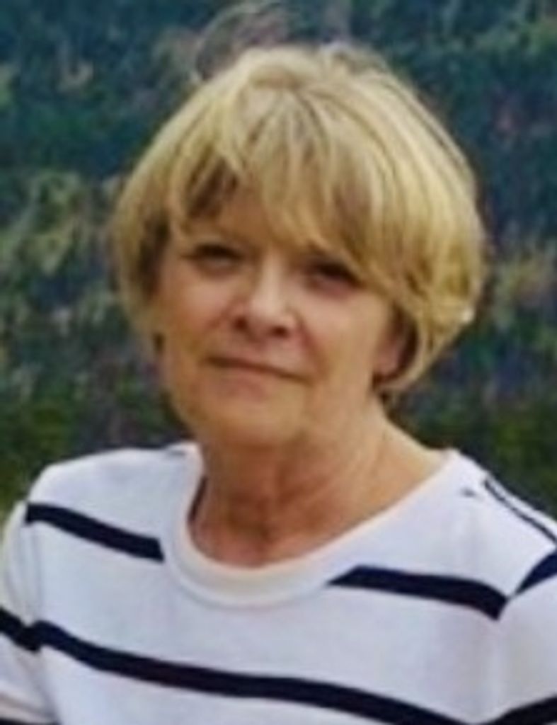 Beverly June Pierce Profile Photo