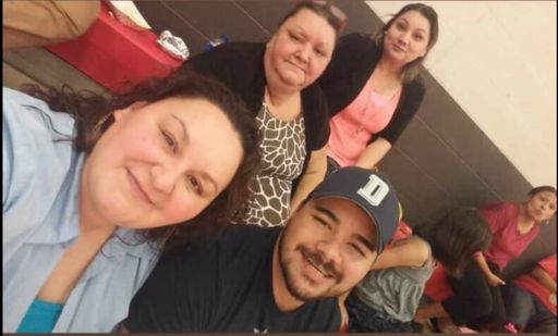 Maria Guadalupe Salinas photo gallery thumbnail 195 of 200