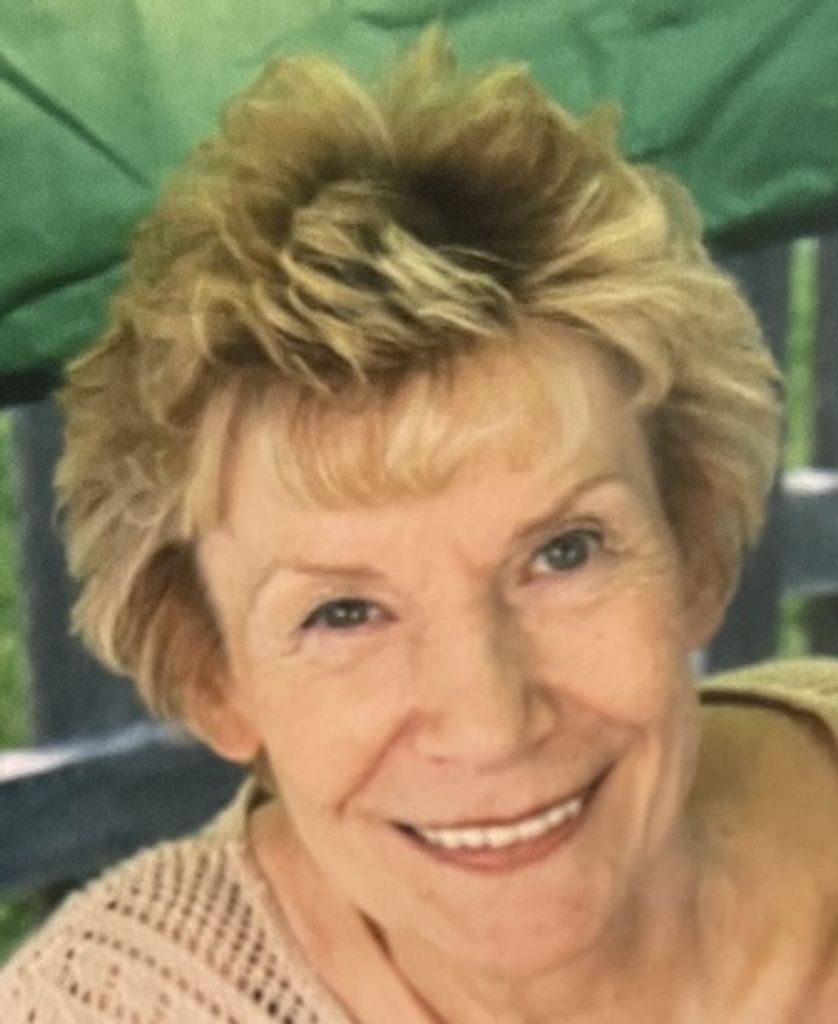 Joanne H. Sei Profile Photo