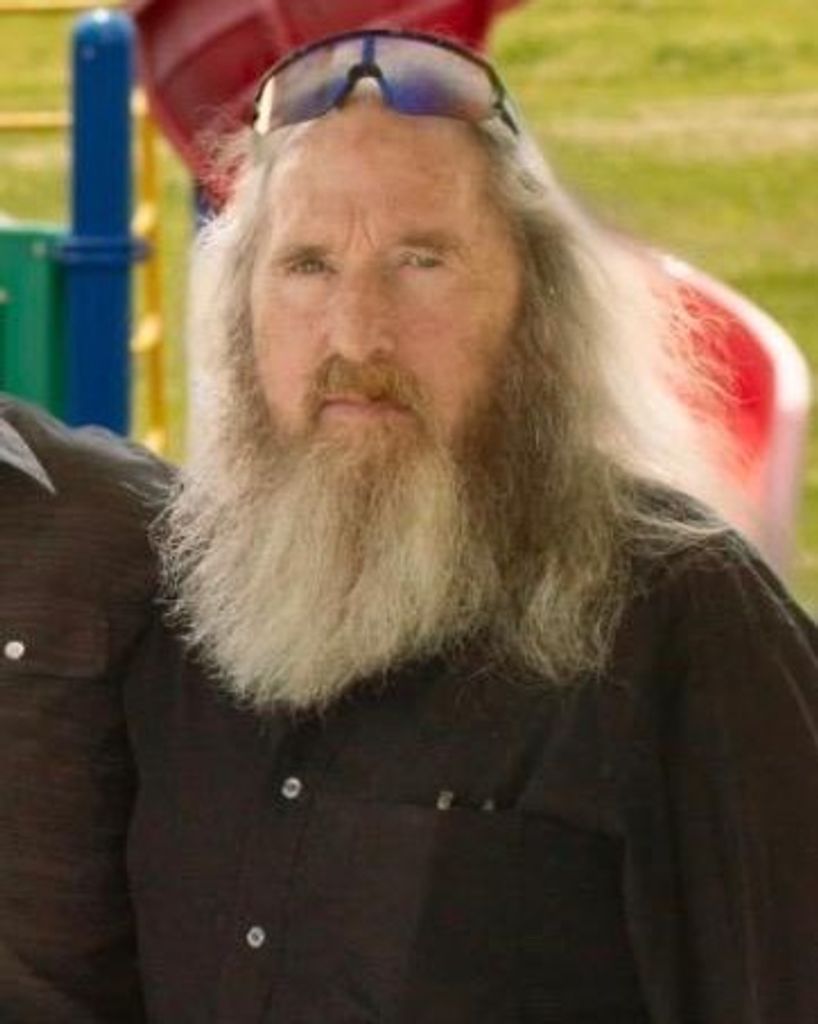 James Milton Brooks Jr. Profile Photo